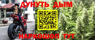 скорость Лесосибирск
