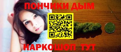 скорость Лесосибирск