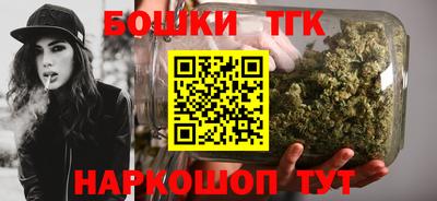 скорость Лесосибирск