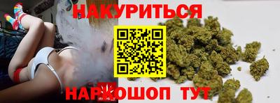 скорость Лесосибирск